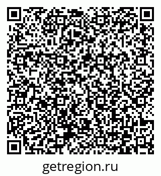 79372044605
