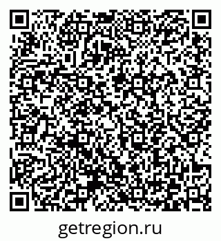 79372044606