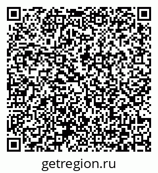 79372044610