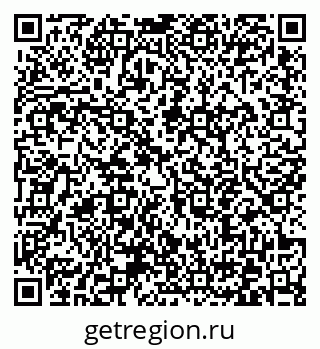 79372044611