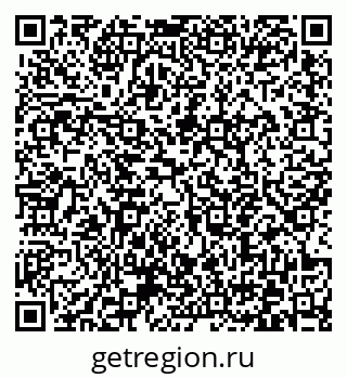 79372044616