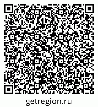 79372044620