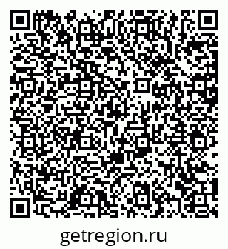79372044623