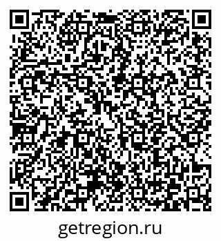 79372044624