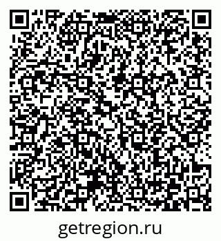 79372044628