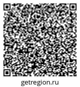 79372044632