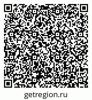 79372044637