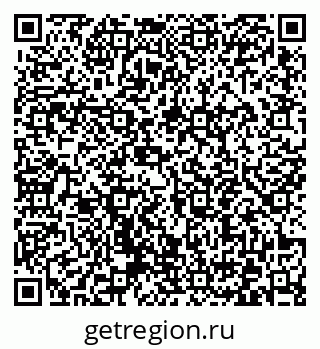 79372044641