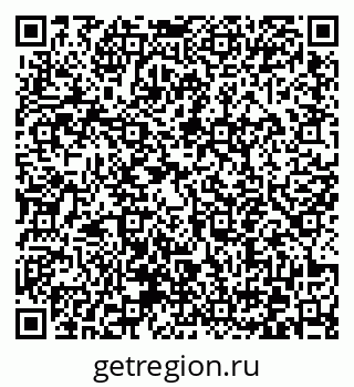 79372044645