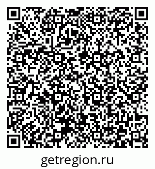 79372044649