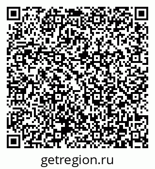 79372044651