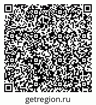 79372044653