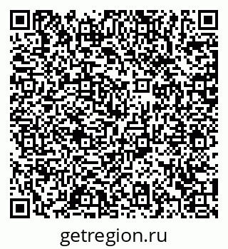 79372044656