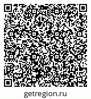 79372044659