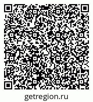 79372044660