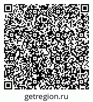 79372044665