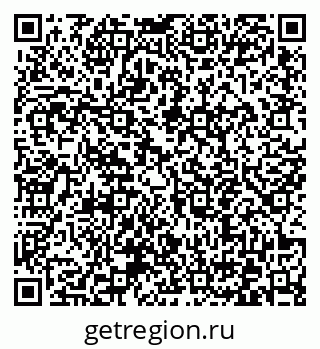 79372044667