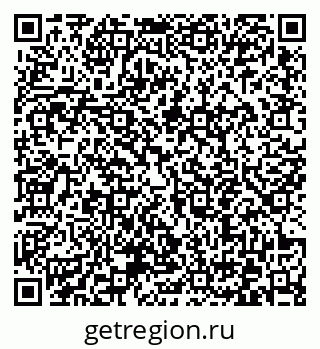 79372044670