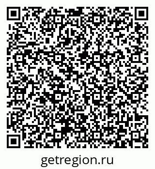 79372044672
