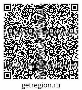 79372044676