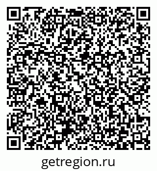 79372044680