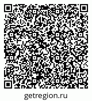 79372044685