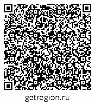 79372044686