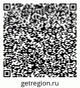 79372044691