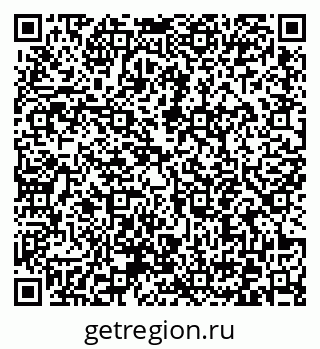 79372044692