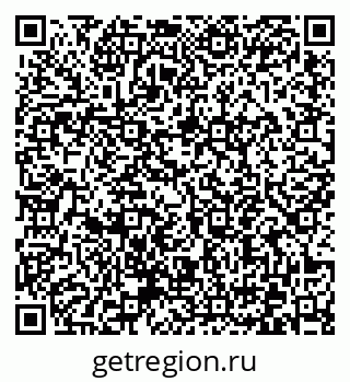 79372044697