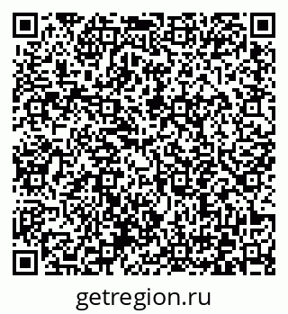 79372044707