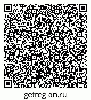 79372044708