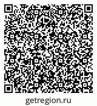 79372044711