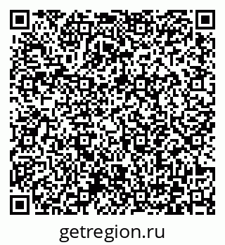 79372044712