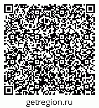 79372044713