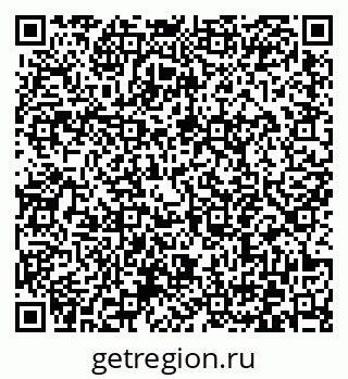 79372044717