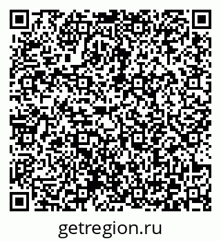 79372044718