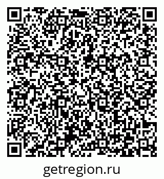 79372044722