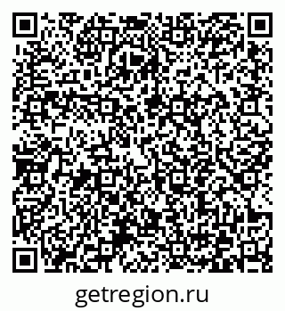 79372044724