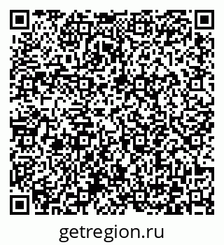 79372044727