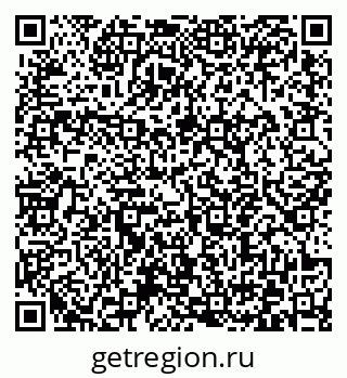 79372044729