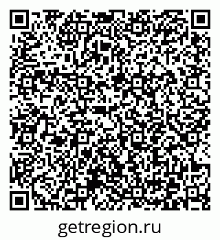 79372044734