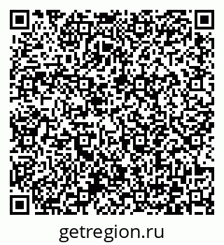 79372044736