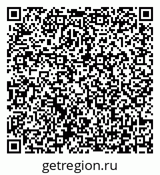 79372044737