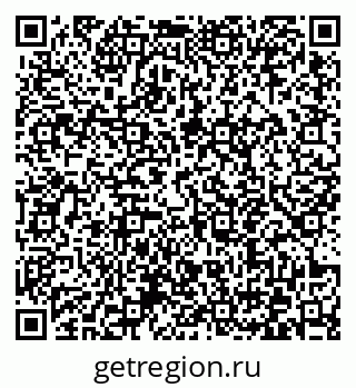 79372044738