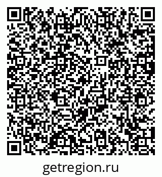 79372044739