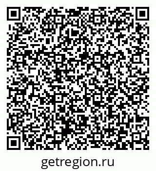 79372044740
