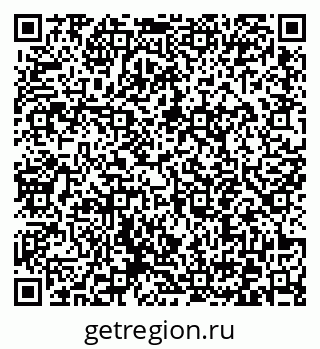 79372044741