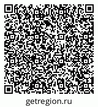 79372044742
