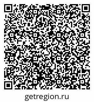 79372044747